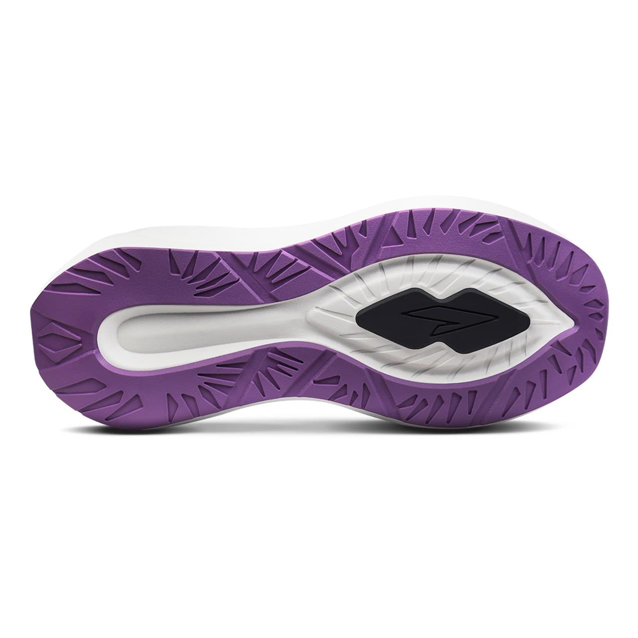 PHANTOM WOMEN - BLACK/LT.GREY - 5