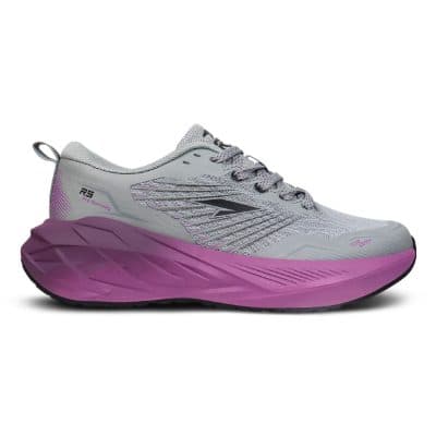 LT.GREY/PURPLE