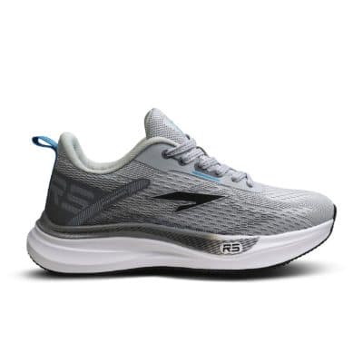 L.GREY/WHITE