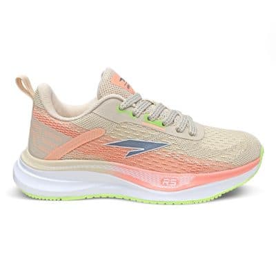 BEIGE/PINK