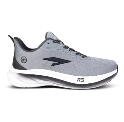 LT.GREY/BLACK
