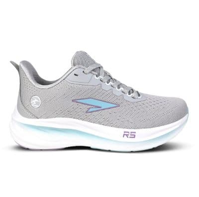 LT.GREY/BABY BLUE