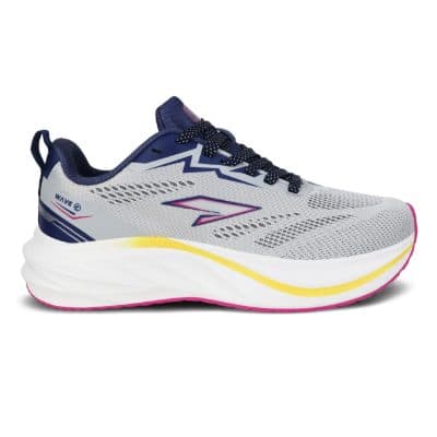 LT.GREY/NAVY/PINK