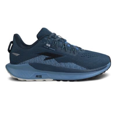 NAVY/BLUE