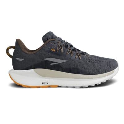 DK.GREY/ORANGE