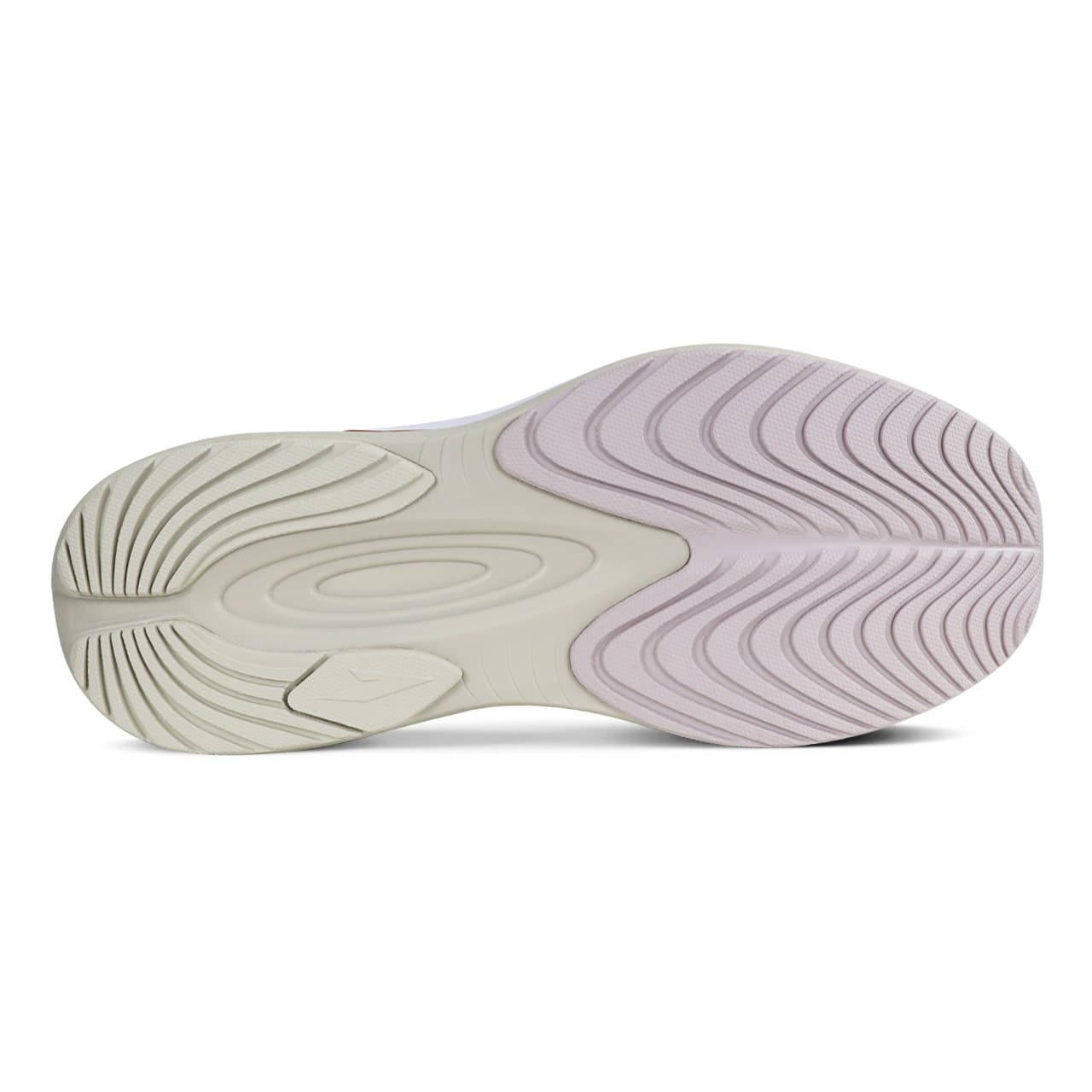 GEMINI WOMEN - BEIGE/ORANGE - 5