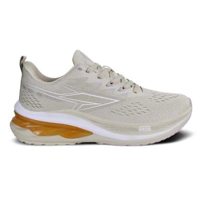 GEMINI WOMEN - BEIGE/ORANGE