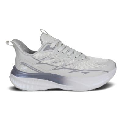 LT.GREY/DK.GREY