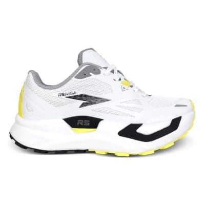 WHITE/LEMON
