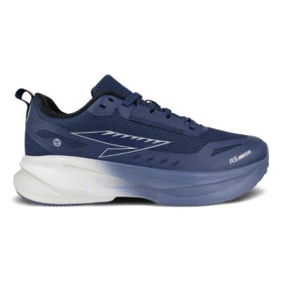 NAVY/LT.GREY