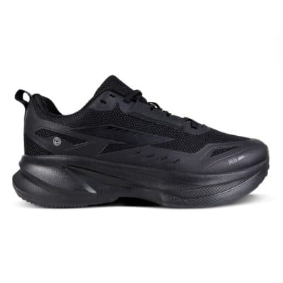 BLACK/BLACK