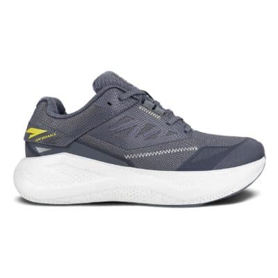 STELLAR WOMEN - BLACK/DK.GREY