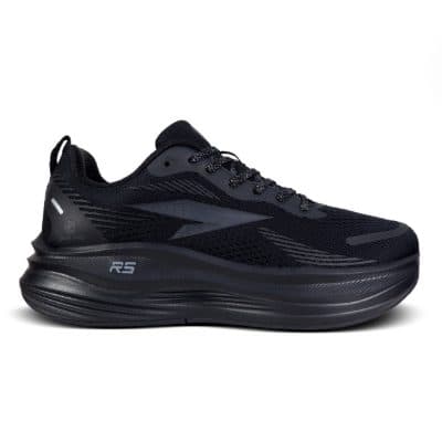 BLACK/BLACK