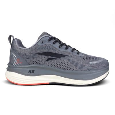 DK.GREY/BEIGE