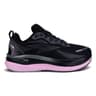 BLACK/PINK