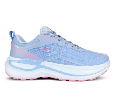 LT.BLUE/PINK