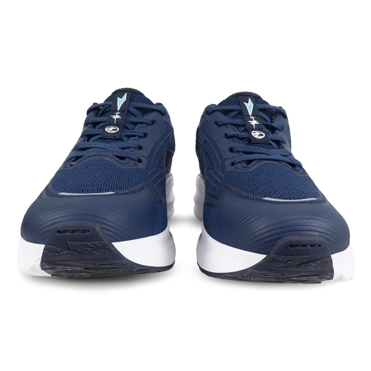 NEXUS MEN - NAVY/WHITE - 3