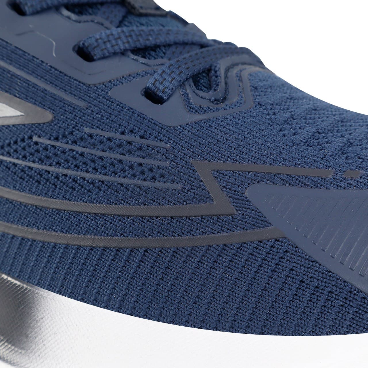 NEXUS MEN - NAVY/WHITE - 6