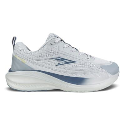 LT.GREY/BLUE