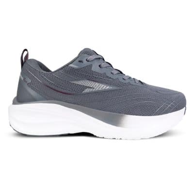 LT.GREY/PURPLE