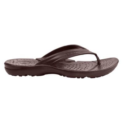 KATA MEN - BROWN