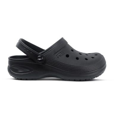 BORA BORA 2.0 KIDS - BLACK