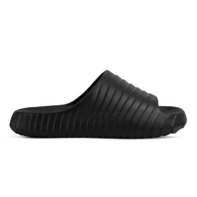PROSPECT - BLACK