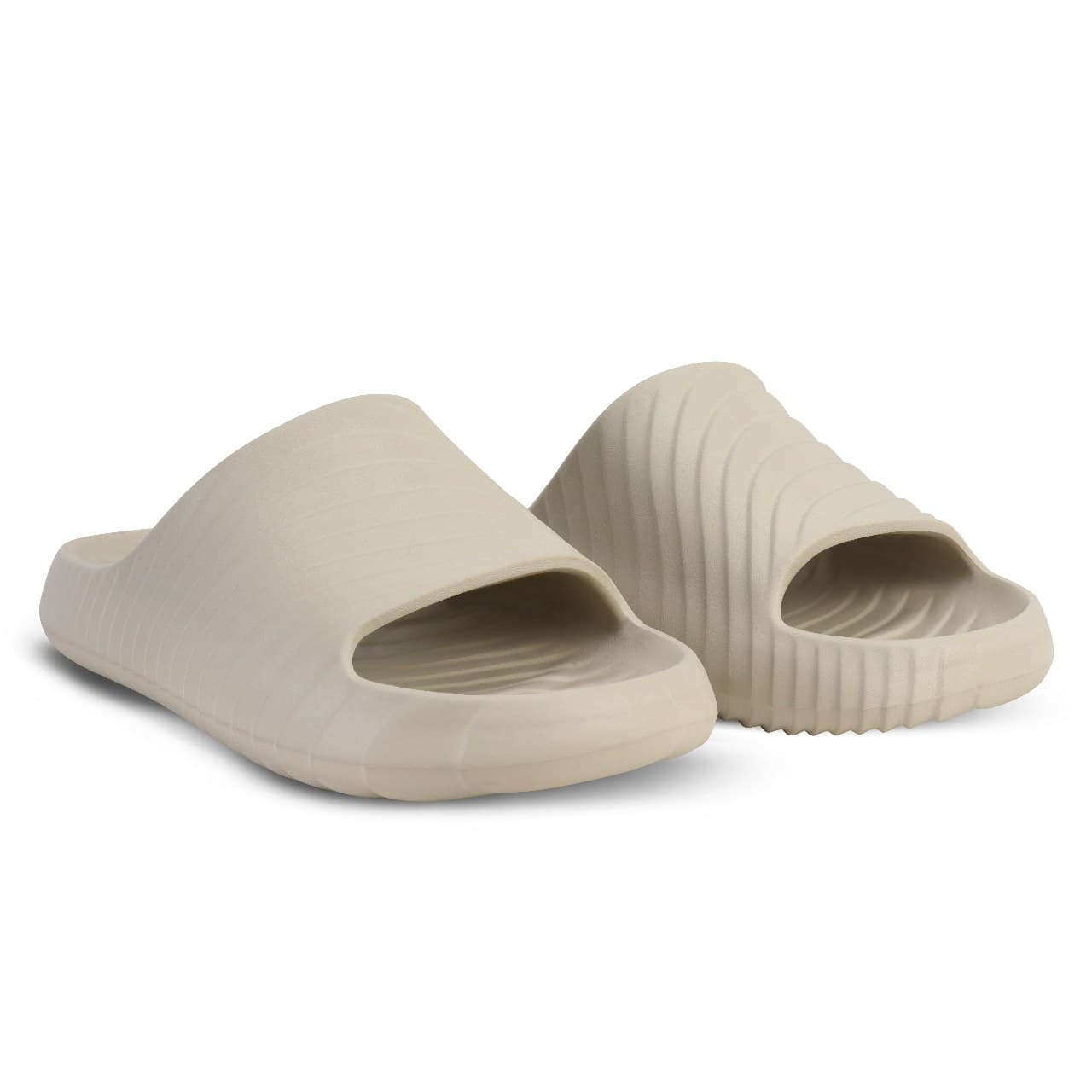 PROSPECT - BEIGE - 2