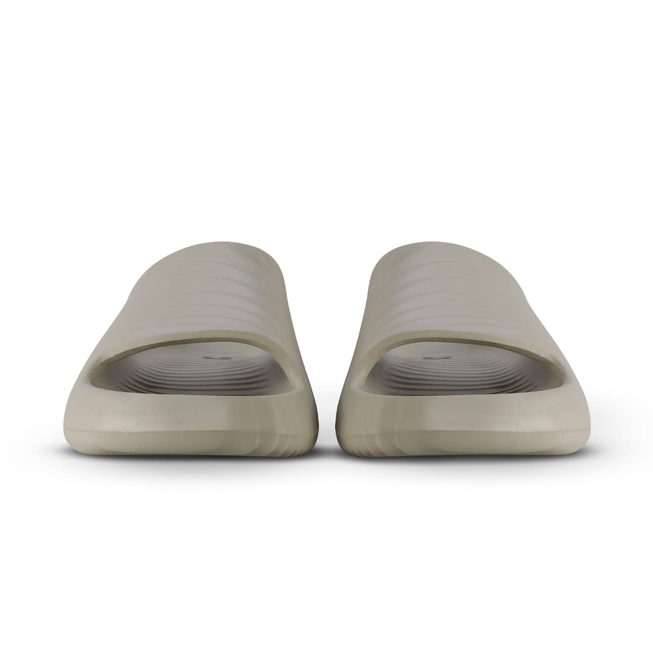 PROSPECT - BEIGE - 3