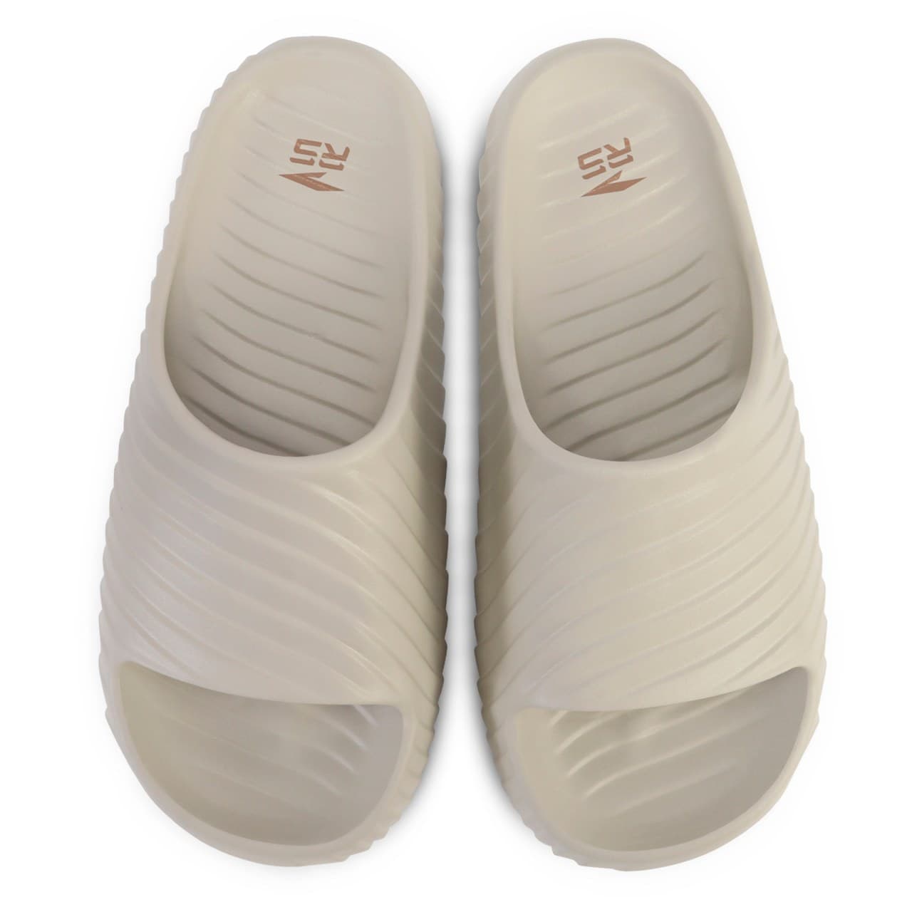 PROSPECT - BEIGE - 4