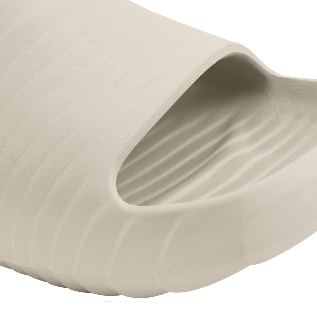 PROSPECT - BEIGE - 6