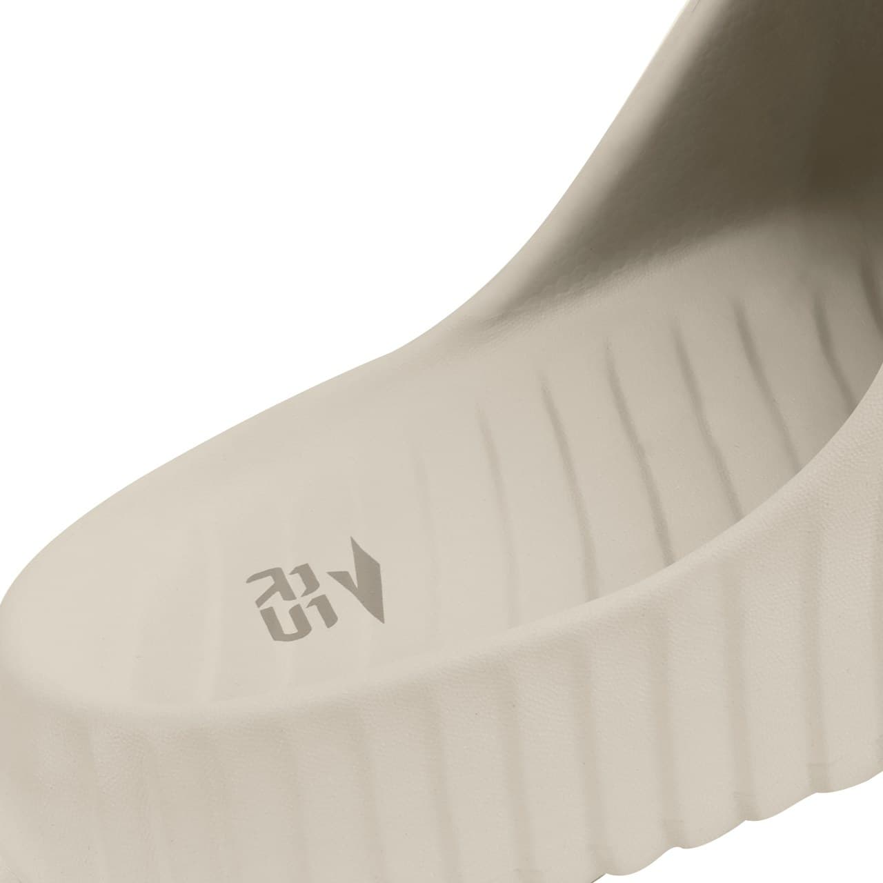 PROSPECT - BEIGE - 7