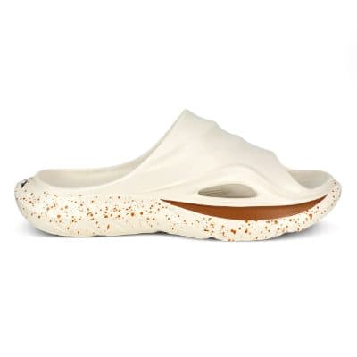 DRIP MEN - BEIGE/BROWN