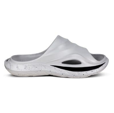 LT.GREY/DK.GREY