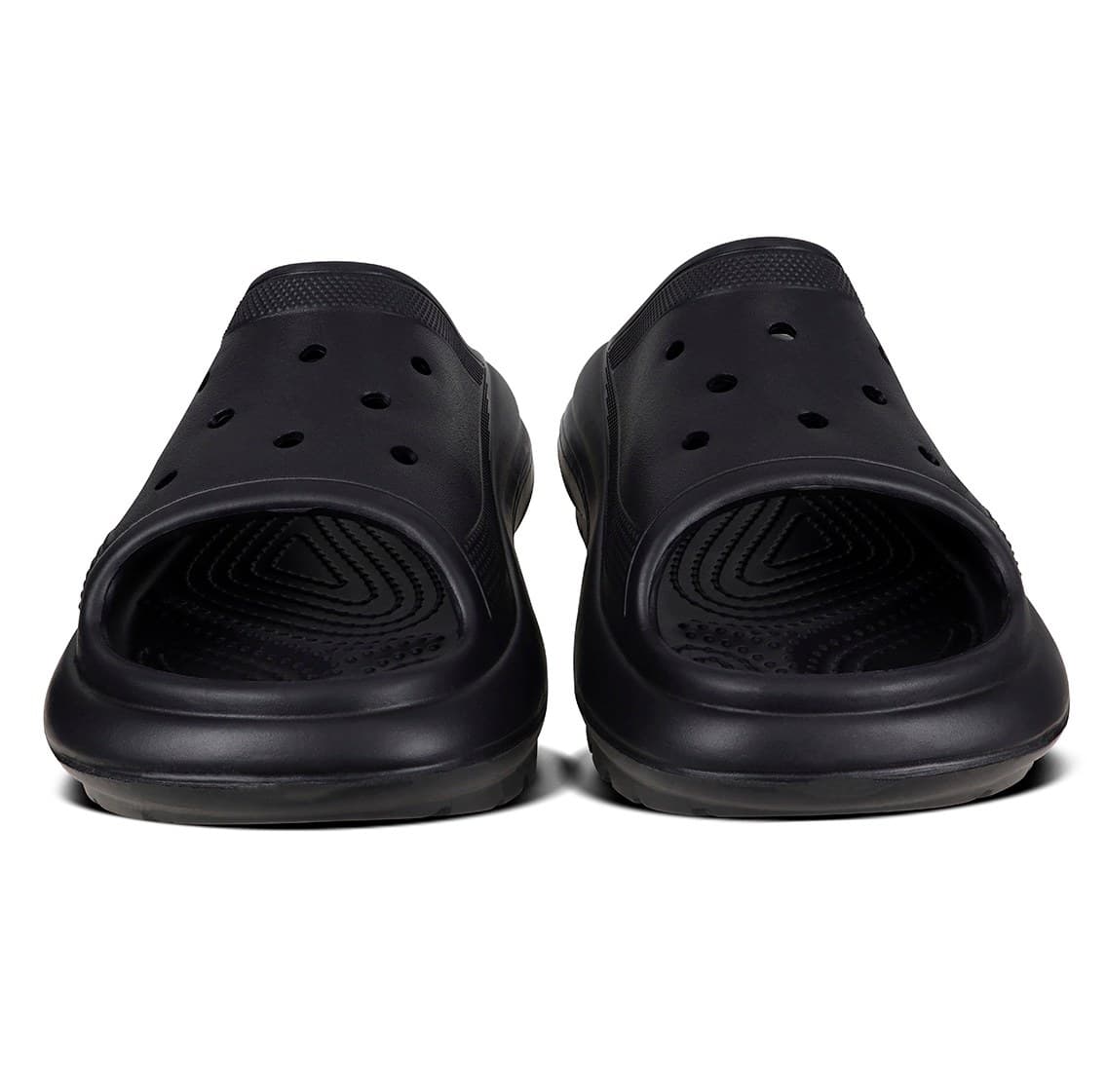 TROPIC JUVENIL - BLACK - 3