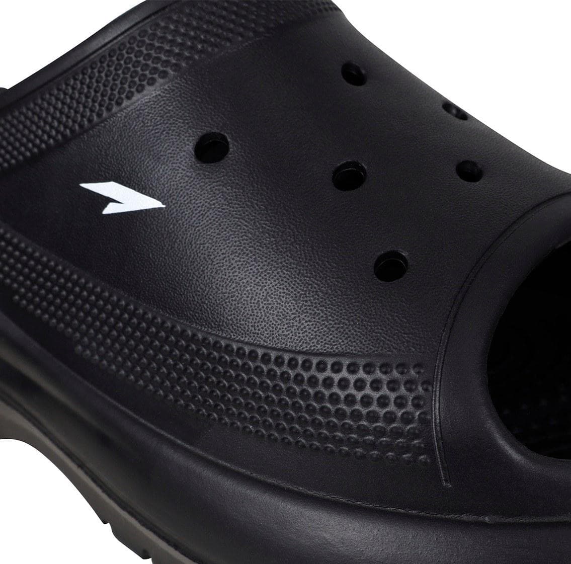 TROPIC JUVENIL - BLACK - 6