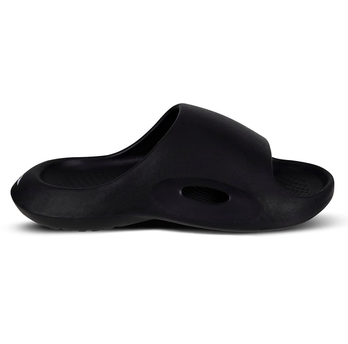 SPLASH JUNIOR - BLACK - 1