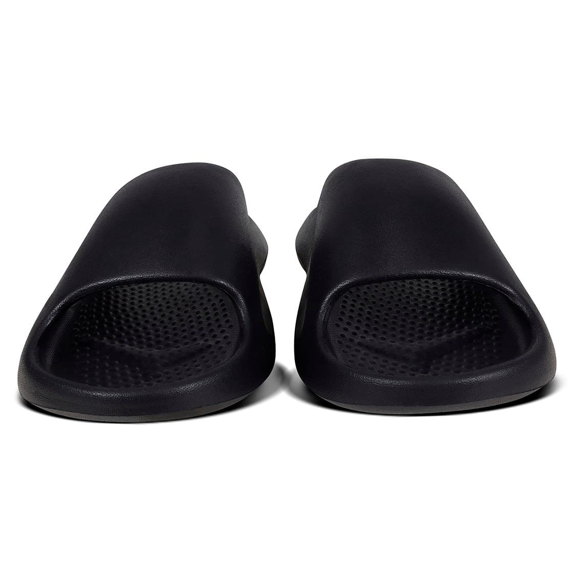 SPLASH JUNIOR - BLACK - 3