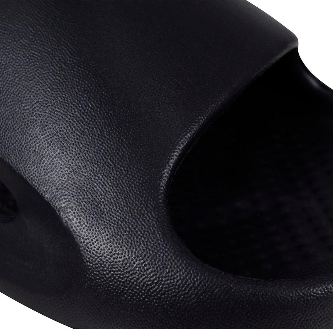 SPLASH JUNIOR - BLACK - 6