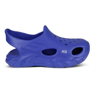 SUNNY JUNIOR - DK.BLUE