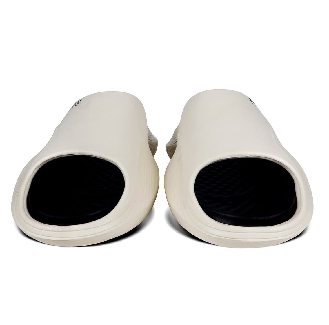 OASIS MEN BEIGE/BLACK - 3