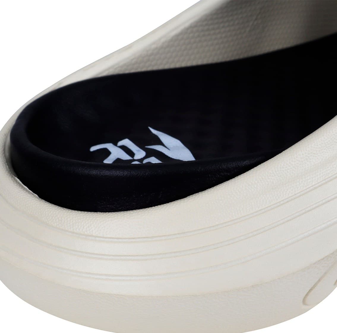 OASIS MEN BEIGE/BLACK - 7