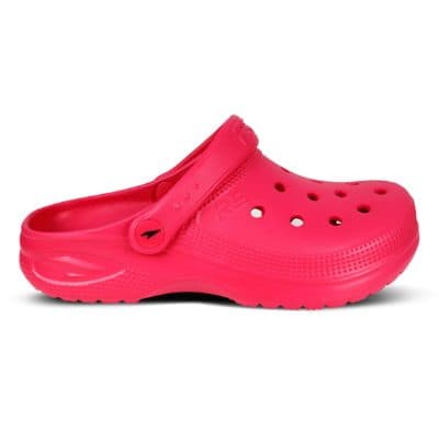 FUCSIA
