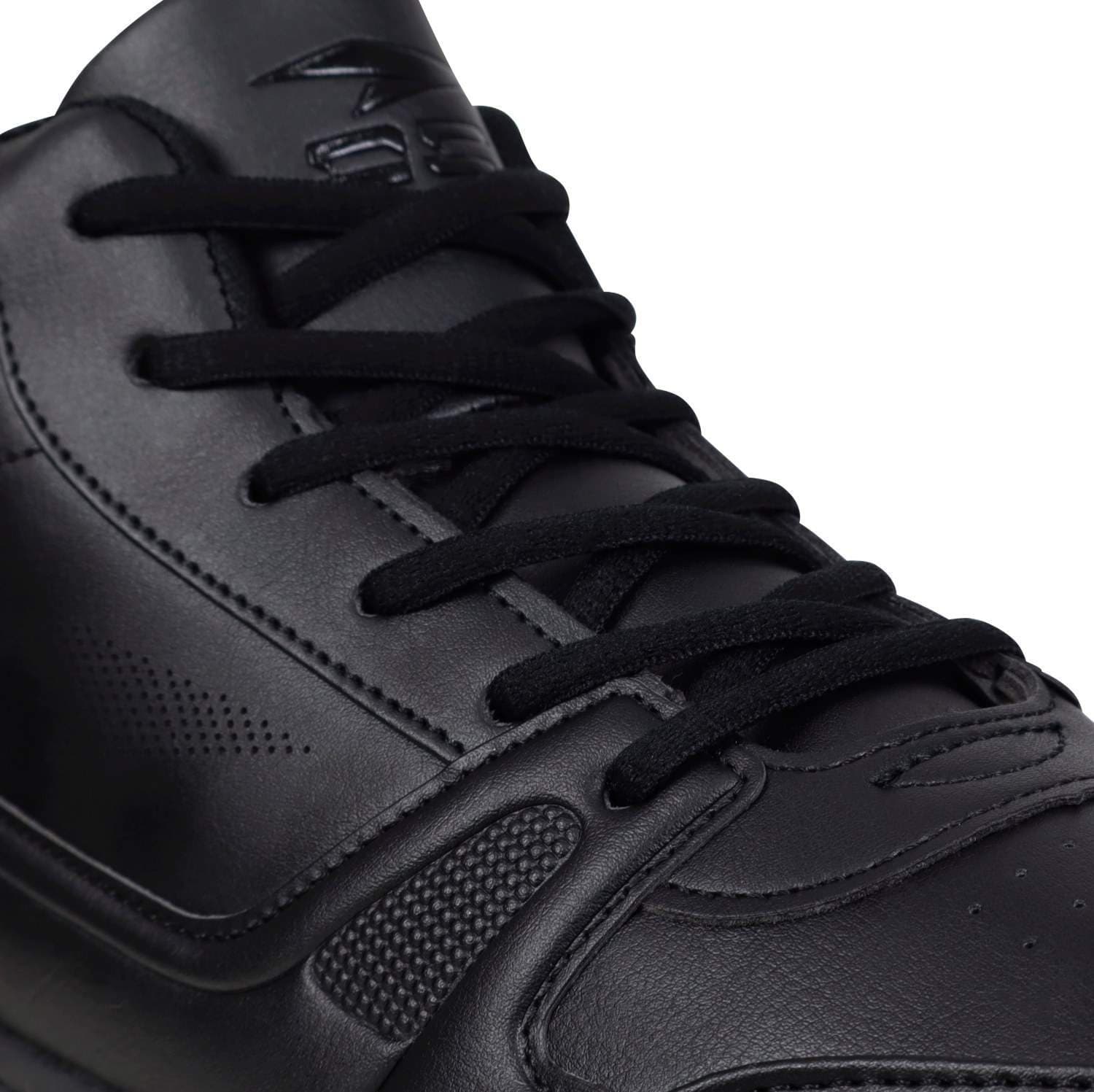 AVENUE BOOT MEN - BLACK - 7
