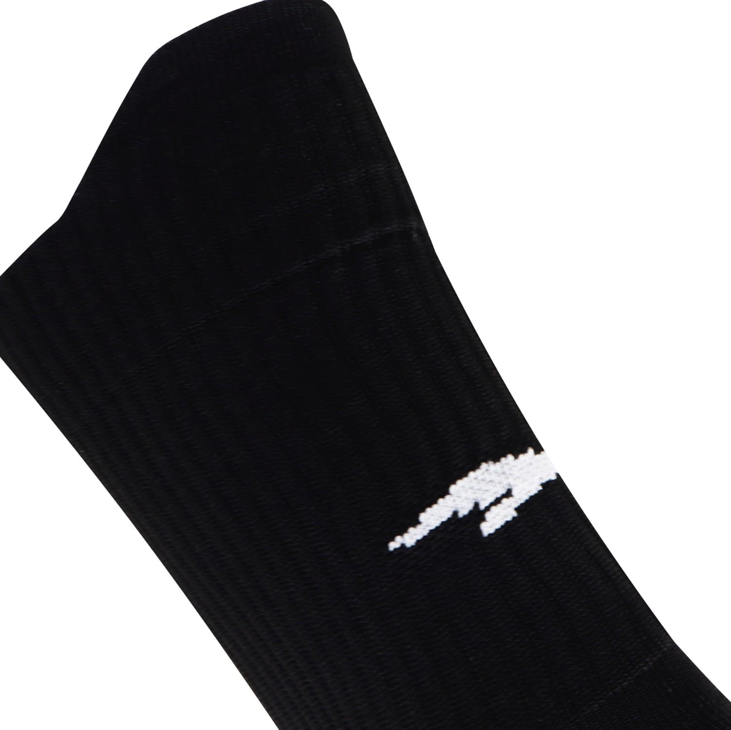 MEDIAS TRAINING - BLACK - 3