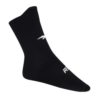 MEDIAS TRAINING - BLACK