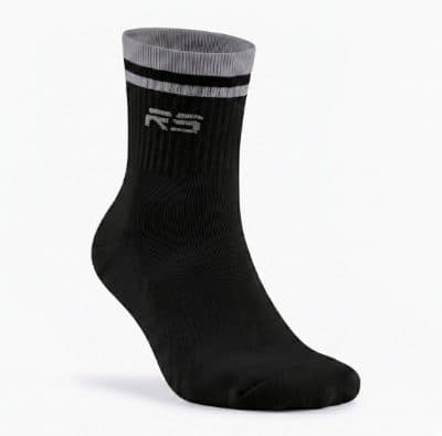 BLACK/LT.GREY