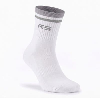 WHITE/GREY