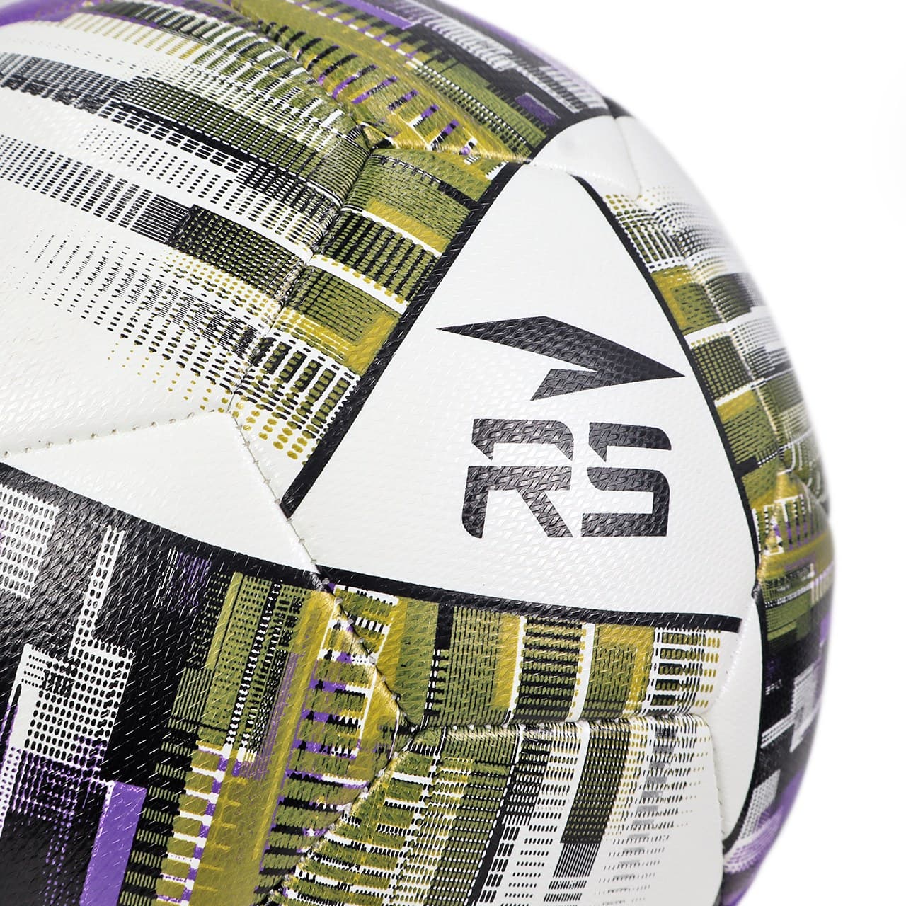 SOCCER STANDARD N°4 - GOLD - 4