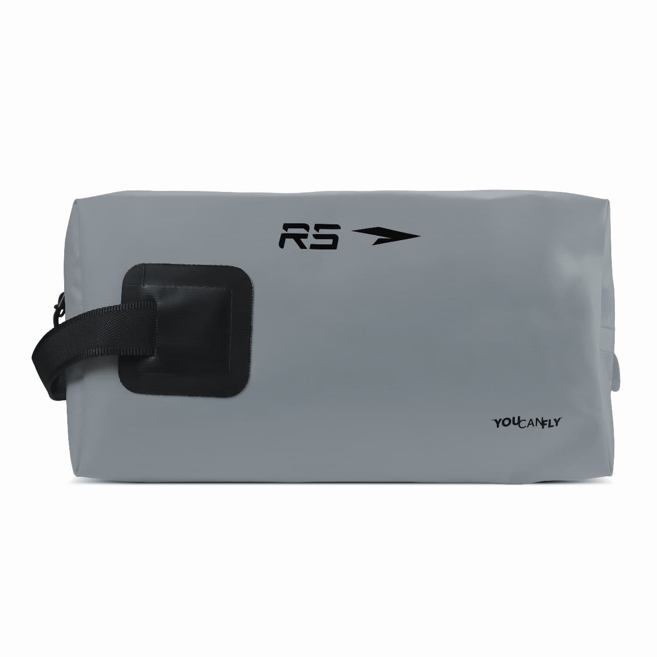 NECESER PVC - LT.GREY - 1